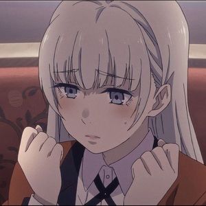 Meet your Posher, Cole